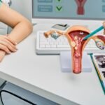 Common Gynecological Issues Every Woman Should Know About
