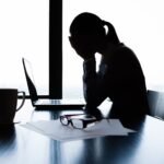 The Connection Between Stress and Women’s Reproductive Health