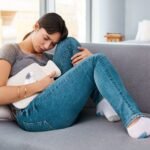 The Rise of PCOS in Young Women: Causes, Signs, and Prevention